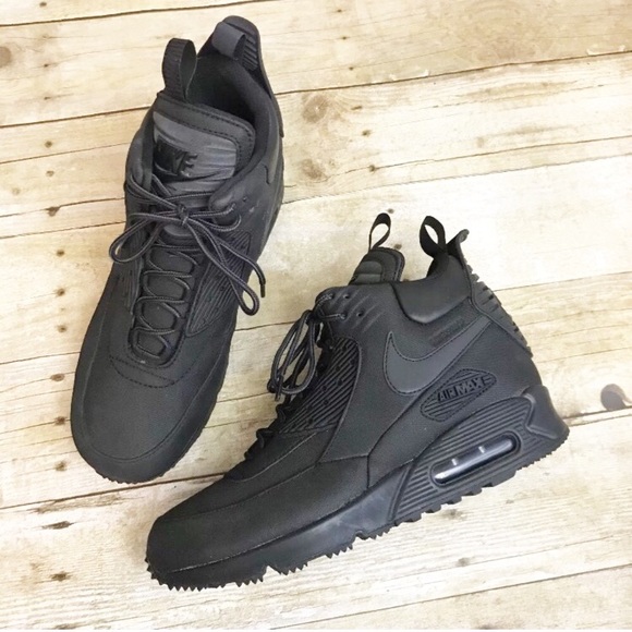 nike air max 90 mens size 7.5